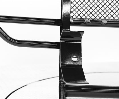 Ranch Hand Legend Series Grille Guard for Chevrolet/GMC C/K-Series Pickups, GMC Jimmy (1988-2000) - GGC881BL1