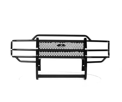Ranch Hand Legend Series Grille Guard for Chevrolet Silverado 1500 (1999-2002) - GGC99HBL1