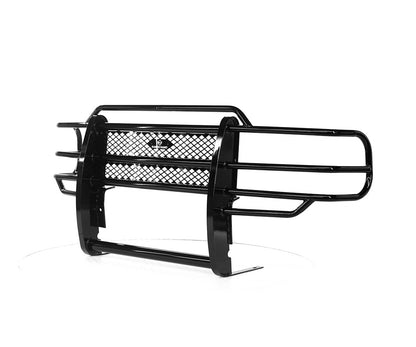 Ranch Hand Legend Series Grille Guard for Chevrolet Silverado 1500 (1999-2002) - GGC99HBL1