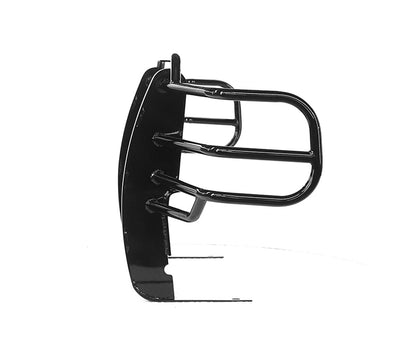 Ranch Hand Legend Series Grille Guard for Chevrolet Silverado 1500 (1999-2002) - GGC99HBL1