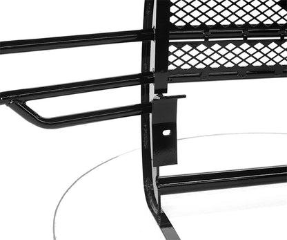 Ranch Hand Legend Series Grille Guard for Chevrolet Silverado 1500 (1999-2002) - GGC99HBL1