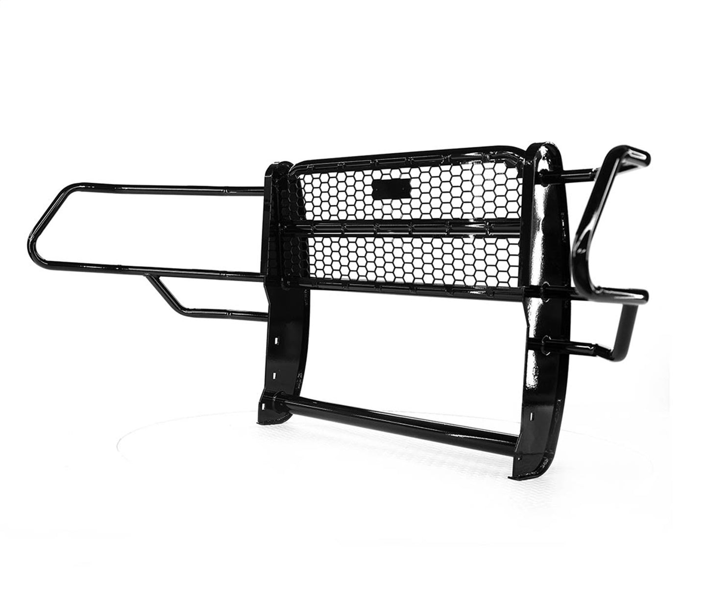 Ranch Hand Legend Series Grille Guard for Dodge/Ram 1500 (2009-2024) - GGD09HBL1