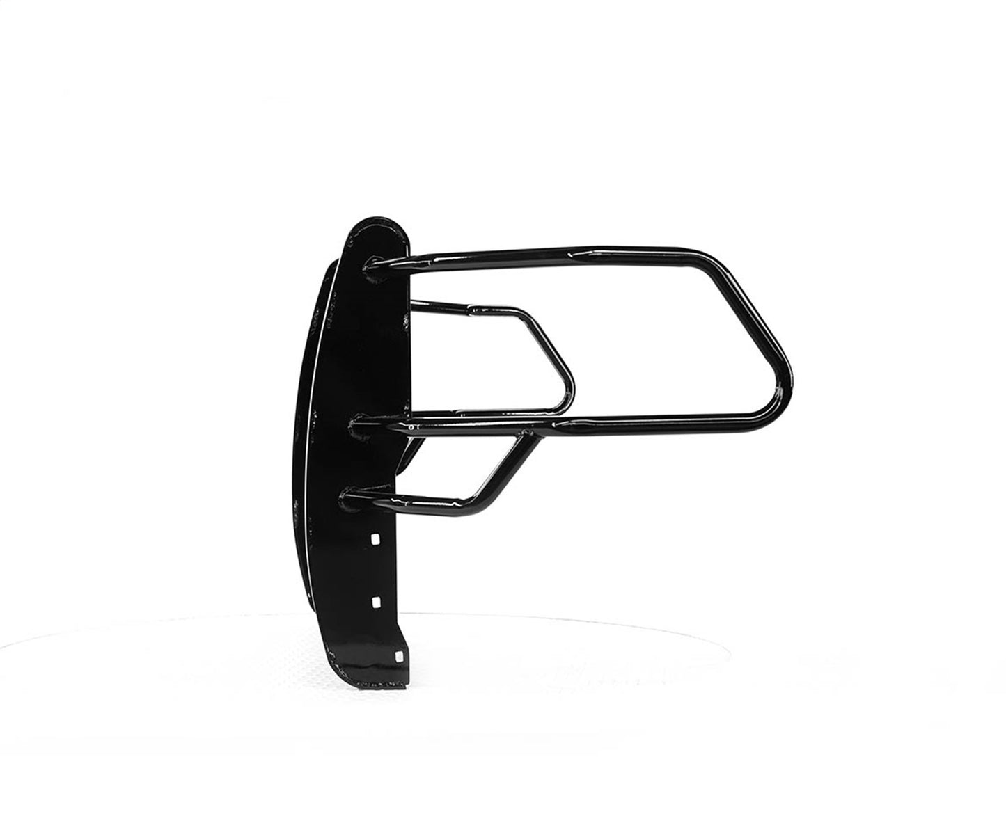 Ranch Hand Legend Series Grille Guard for Dodge/Ram 1500 (2009-2024) - GGD09HBL1