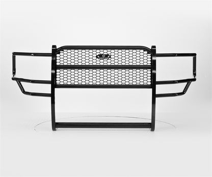 Ranch Hand Legend Series Grille Guard for Dodge/Ram 2500/3500 (2010-2018) - GGD101BL1