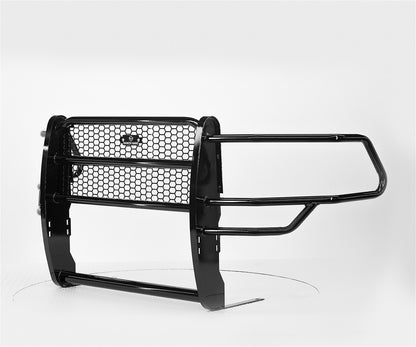 Ranch Hand Legend Series Grille Guard for Dodge/Ram 2500/3500 (2010-2018) - GGD101BL1