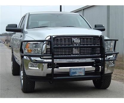 Ranch Hand Legend Series Grille Guard for Dodge/Ram 2500/3500 (2010-2018) - GGD101BL1