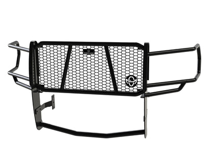 Ranch Hand Legend Series Grille Guard for Dodge/Ram 2500/3500 (2019-2023) - GGD191BL1