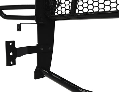 Ranch Hand Legend Series Grille Guard for Dodge/Ram 2500/3500 (2019-2023) - GGD191BL1