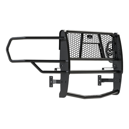 Ranch Hand Legend Series Grille Guard for Dodge/Ram 2500/3500 (2025-2026) - GGD251BL1
