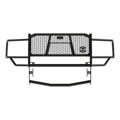 Ranch Hand Legend Series Grille Guard for Dodge/Ram 2500/3500 (2025-2026) - GGD251BL1