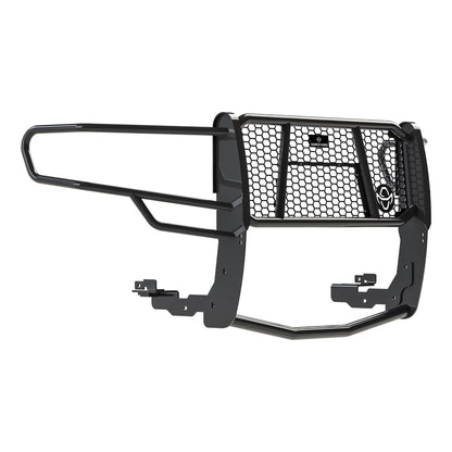 Ranch Hand Grille Guard for Dodge/Ram 1500 (2019-2025) - GGD25HBL1