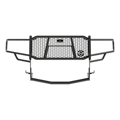 Ranch Hand Grille Guard for Dodge/Ram 1500 (2019-2025) - GGD25HBL1