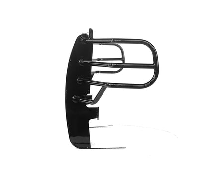 Ranch Hand Legend Series Grille Guard for Ford Super Duty, Ford Excursion (2005-2007) - GGF051BL1