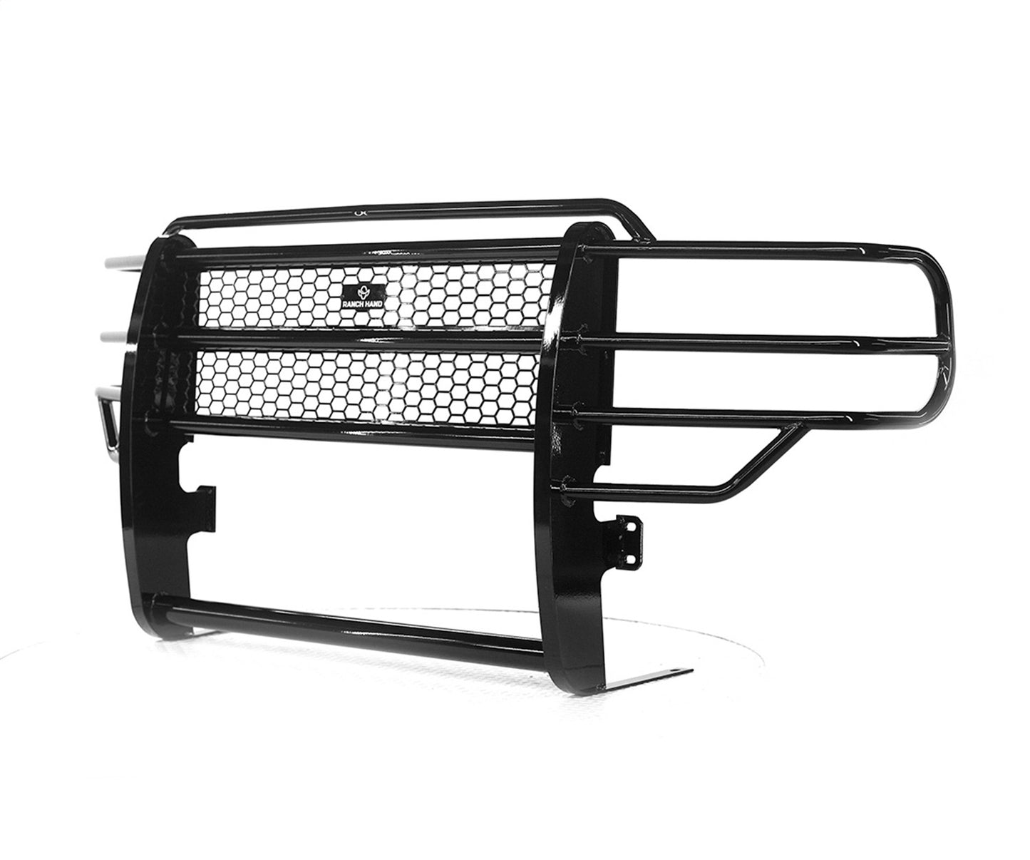 Ranch Hand Legend Series Grille Guard for Ford Super Duty, Ford Excursion (2005-2007) - GGF051BL1