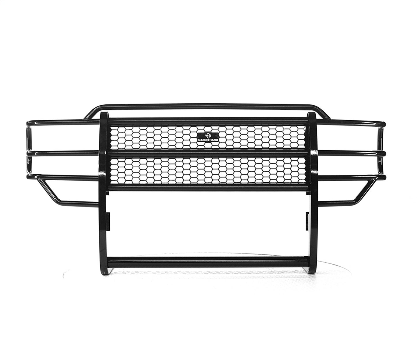Ranch Hand Legend Series Grille Guard for Ford Super Duty, Ford Excursion (2005-2007) - GGF051BL1