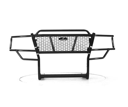 Ranch Hand Legend Series Grille Guard for Ford F-150 (2004-2008) - GGF06HBL1