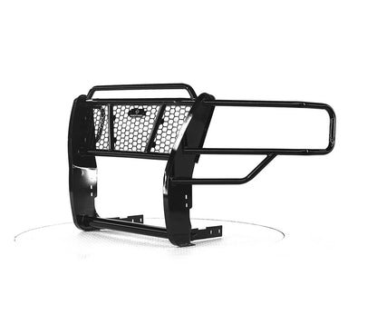 Ranch Hand Legend Series Grille Guard for Ford F-150 (2004-2008) - GGF06HBL1