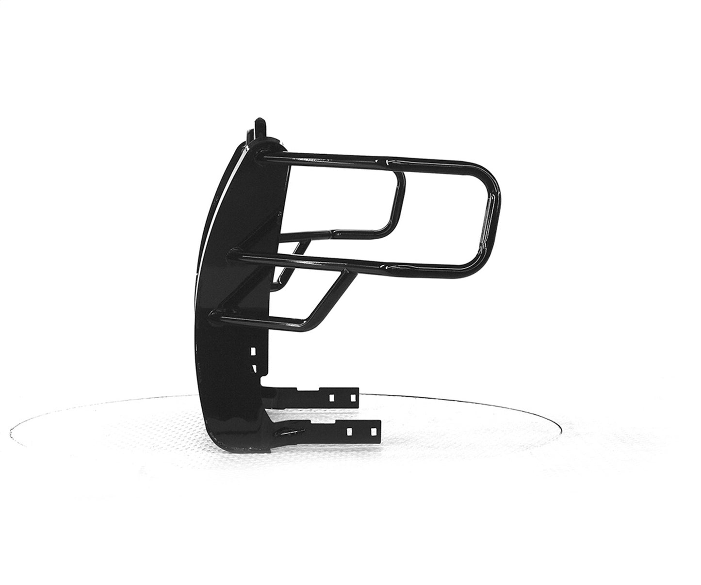 Ranch Hand Legend Series Grille Guard for Ford F-150 (2004-2008) - GGF06HBL1