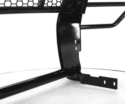 Ranch Hand Legend Series Grille Guard for Ford F-150 (2004-2008) - GGF06HBL1