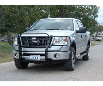 Ranch Hand Legend Series Grille Guard for Ford F-150 (2004-2008) - GGF06HBL1