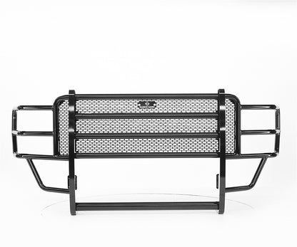 Ranch Hand Legend Series Grille Guard for Ford Super Duty (2008-2010) - GGF081BL1