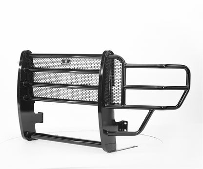 Ranch Hand Legend Series Grille Guard for Ford Super Duty (2008-2010) - GGF081BL1