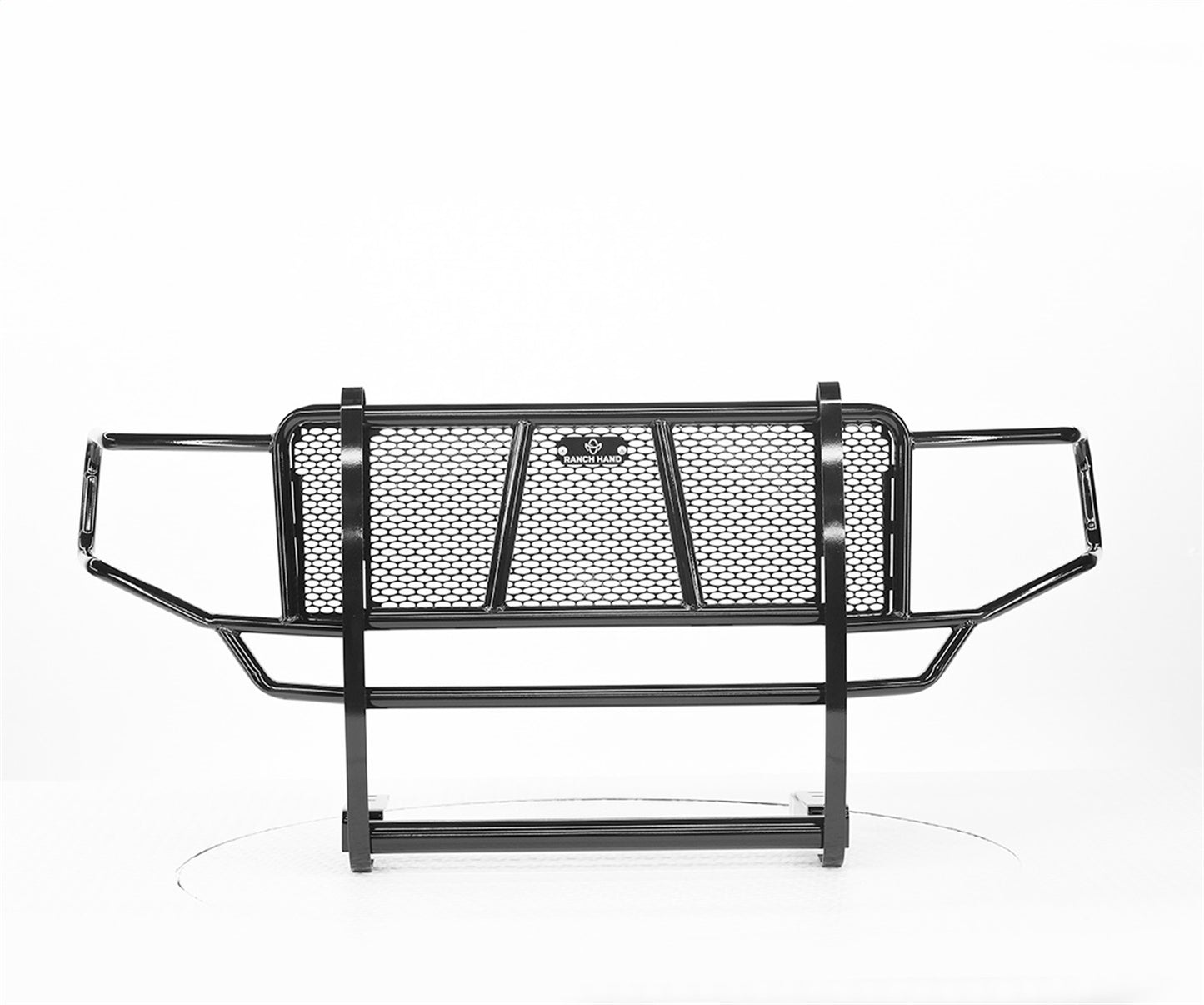 Ranch Hand Legend Series Grille Guard for Ford F-150 (2009-2014) - GGF09HBL1