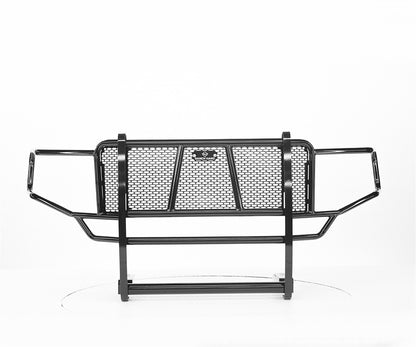 Ranch Hand Legend Series Grille Guard for Ford F-150 (2009-2014) - GGF09HBL1