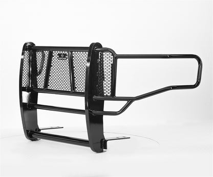 Ranch Hand Legend Series Grille Guard for Ford F-150 (2009-2014) - GGF09HBL1