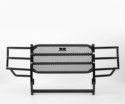 Ranch Hand Legend Series Grille Guard for Ford Super Duty (2011-2016) - GGF111BL1