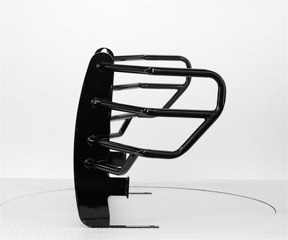 Ranch Hand Legend Series Grille Guard for Ford Super Duty (2011-2016) - GGF111BL1