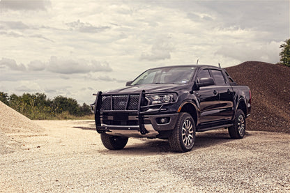 Ranch Hand Legend Series Grille Guard for Ford Ranger (2019-2023) - GGF19MBL1
