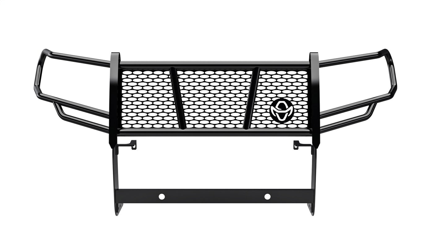 Ranch Hand Legend Series Grille Guard for Ford Ranger (2019-2023) - GGF19MBL1