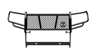 Ranch Hand Legend Series Grille Guard for Ford Ranger (2019-2023) - GGF19MBL1