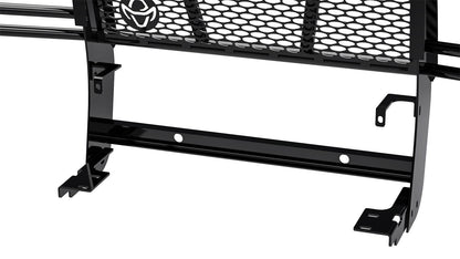 Ranch Hand Legend Series Grille Guard for Ford Ranger (2019-2023) - GGF19MBL1