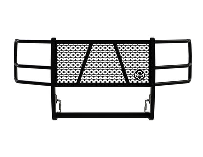 Ranch Hand Legend Series Grille Guard for Ford Super Duty (2017-2022) - GGF201BL1