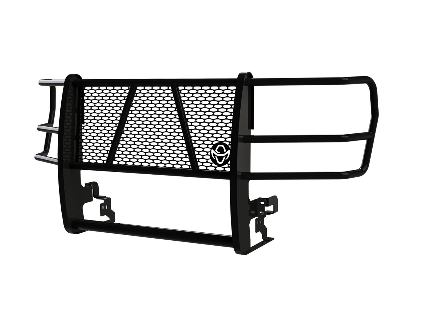 Ranch Hand Legend Series Grille Guard for Ford Super Duty (2017-2022) - GGF201BL1