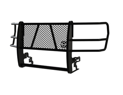 Ranch Hand Legend Series Grille Guard for Ford Super Duty (2017-2022) - GGF201BL1