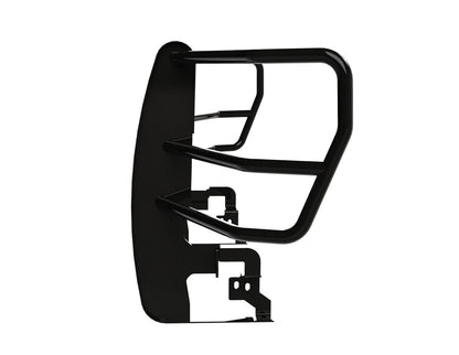 Ranch Hand Legend Series Grille Guard for Ford Super Duty (2017-2022) - GGF201BL1