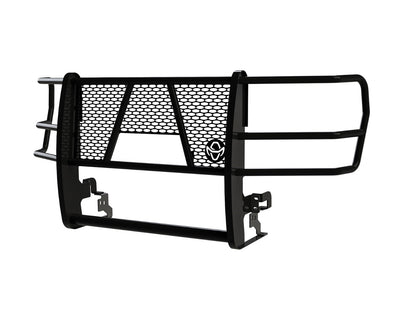 Ranch Hand Legend Series Grille Guard for Ford Super Duty (2017-2022) - GGF201BL1C