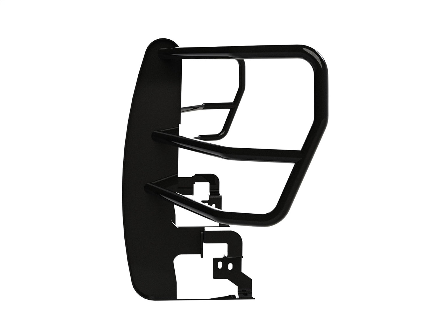 Ranch Hand Legend Series Grille Guard for Ford Super Duty (2017-2022) - GGF201BL1C