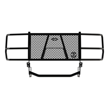 Ranch Hand Legend Series Grille Guard for Ford Super Duty (2023-2026) - GGF231BL1
