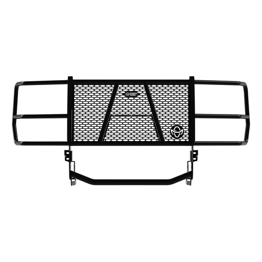 Ranch Hand Legend Series Grille Guard for Ford Super Duty (2023-2026) - GGF231BL1