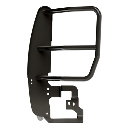 Ranch Hand Legend Series Grille Guard for Ford Super Duty (2023-2026) - GGF231BL1
