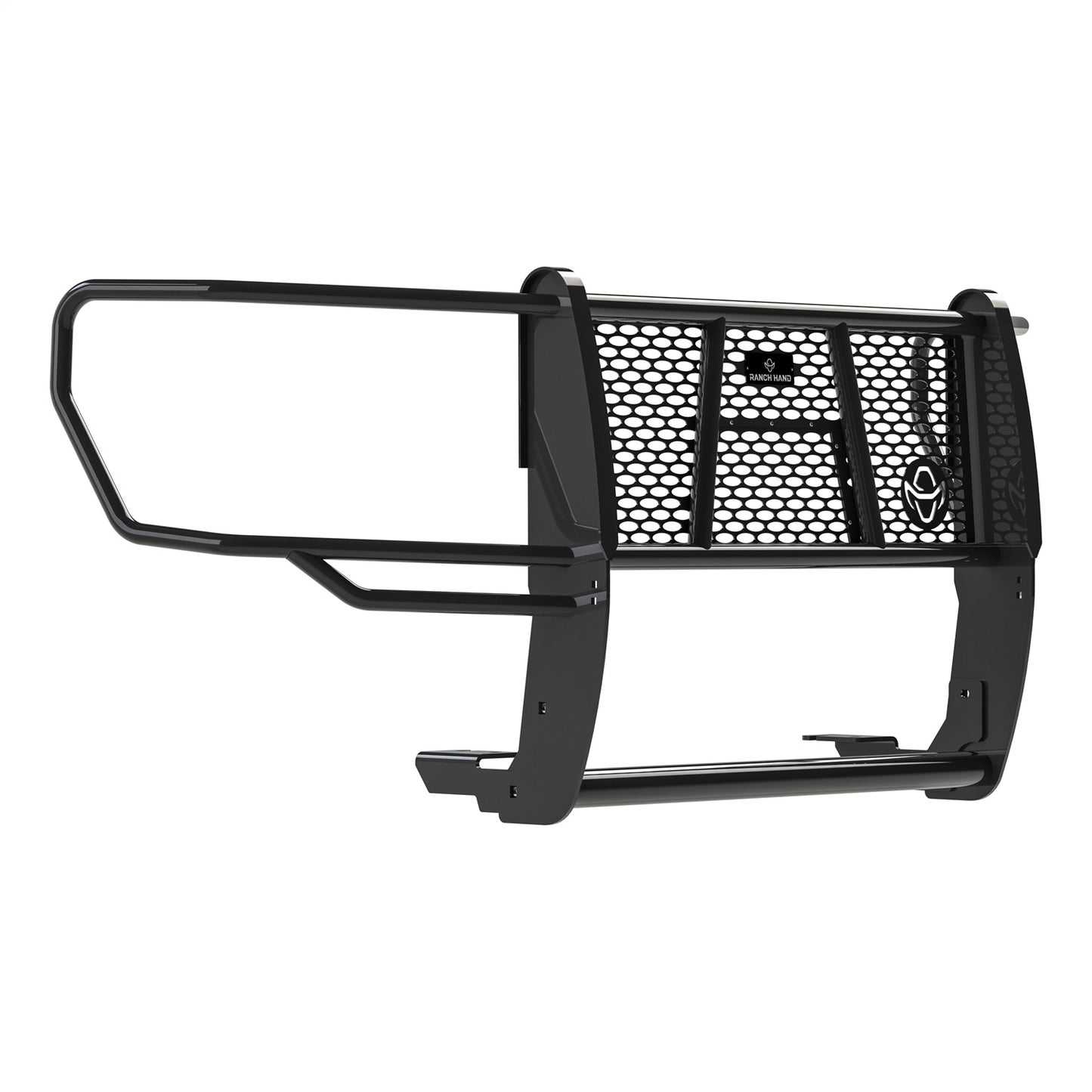 Ranch Hand Legend Series Grille Guard for Ford F-150 (2015-2025) - GGF24HBL1