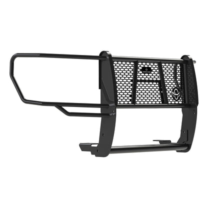 Ranch Hand Legend Series Grille Guard for Ford F-150 (2015-2025) - GGF24HBL1