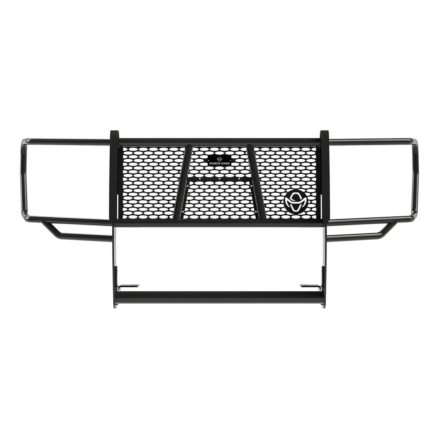 Ranch Hand Legend Series Grille Guard for Ford F-150 (2015-2025) - GGF24HBL1