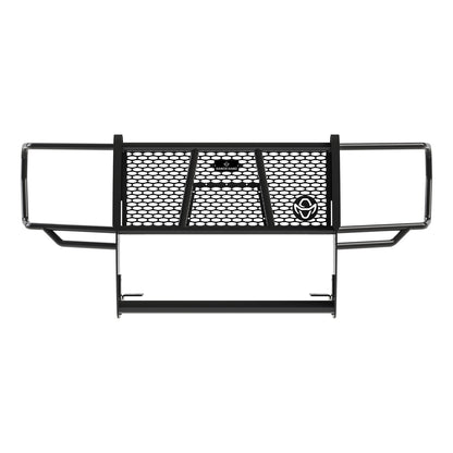 Ranch Hand Legend Series Grille Guard for Ford F-150 (2015-2025) - GGF24HBL1