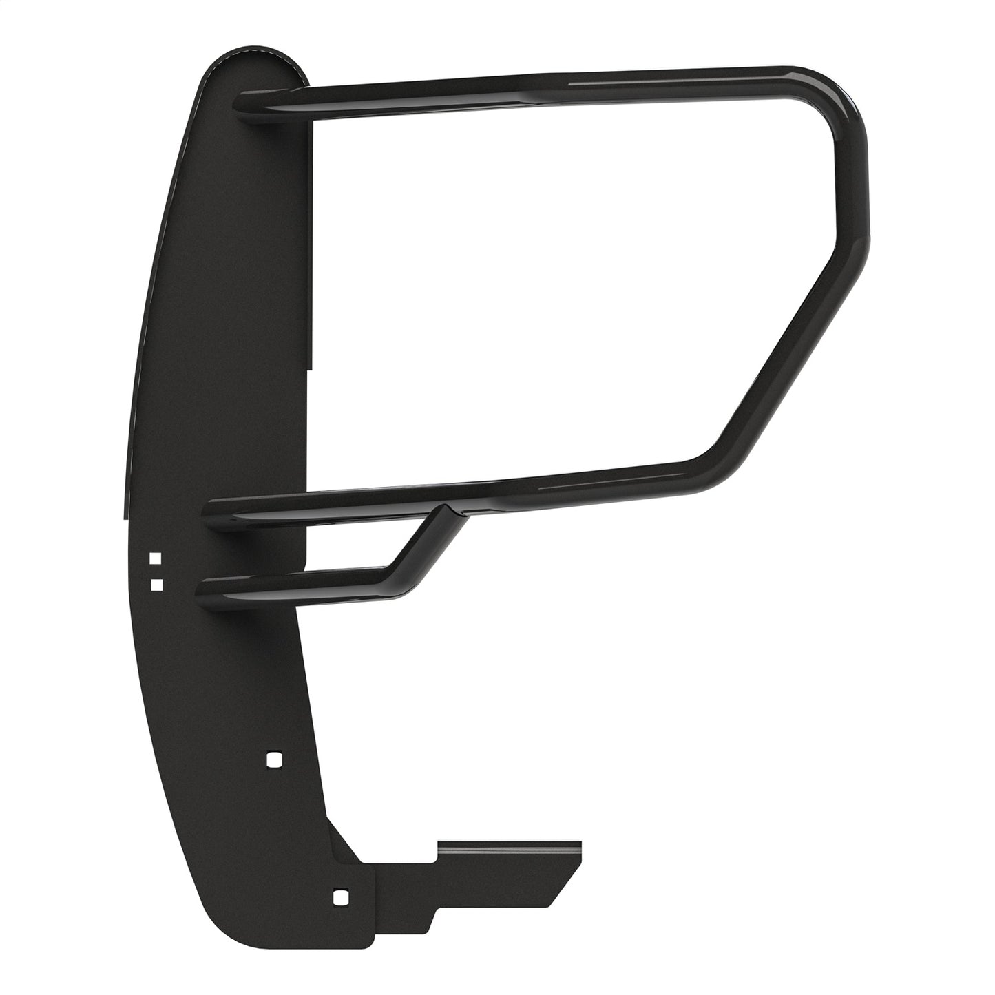 Ranch Hand Legend Series Grille Guard for Ford F-150 (2015-2025) - GGF24HBL1