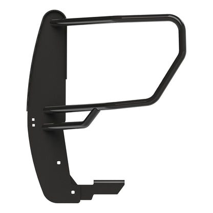 Ranch Hand Legend Series Grille Guard for Ford F-150 (2015-2025) - GGF24HBL1